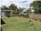 4 Hall Crescent, Loxton SA 5333