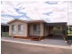 Unit A6 Waikerie Lifestyle Village, Waikerie SA 5330