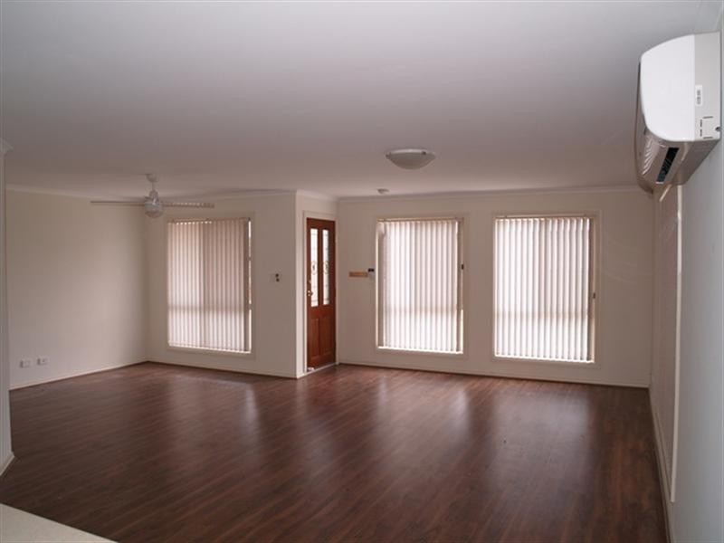 Unit A6 Waikerie Lifestyle Village, Waikerie SA 5330