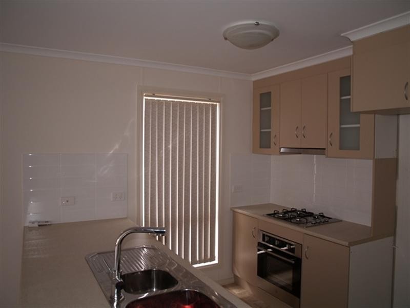 Unit A6 Waikerie Lifestyle Village, Waikerie SA 5330
