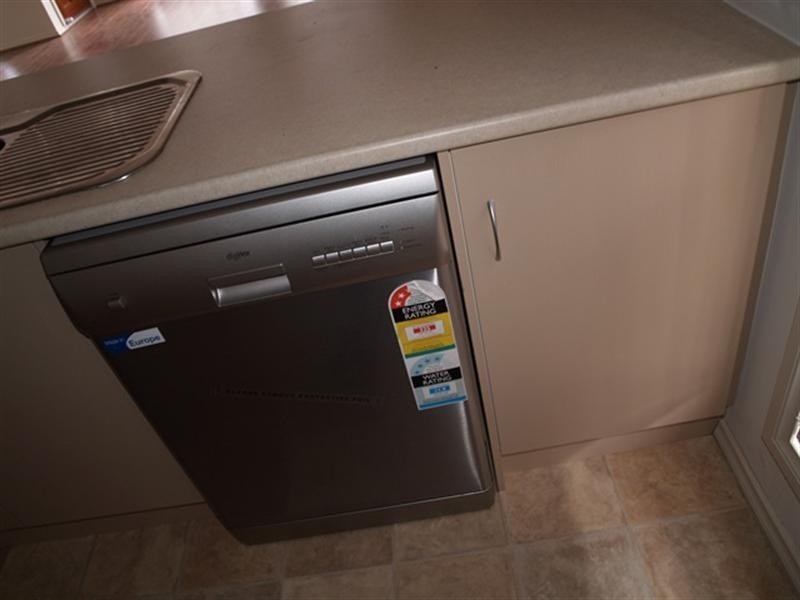 Unit A6 Waikerie Lifestyle Village, Waikerie SA 5330