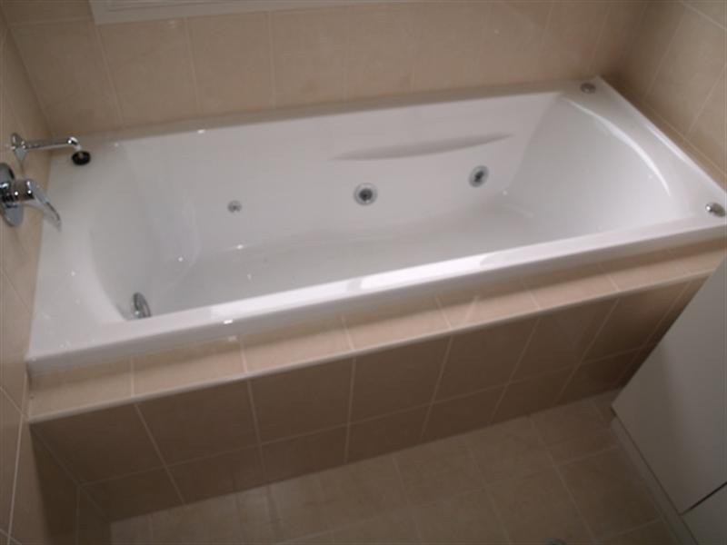 Unit A6 Waikerie Lifestyle Village, Waikerie SA 5330