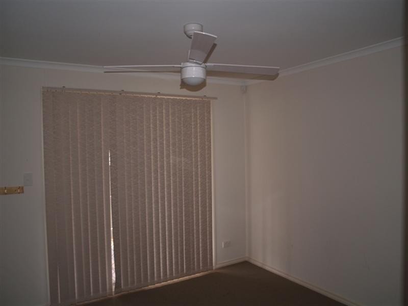 Unit A6 Waikerie Lifestyle Village, Waikerie SA 5330