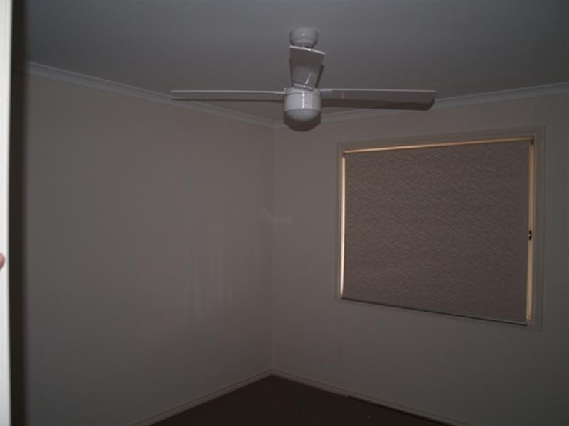 Unit A6 Waikerie Lifestyle Village, Waikerie SA 5330