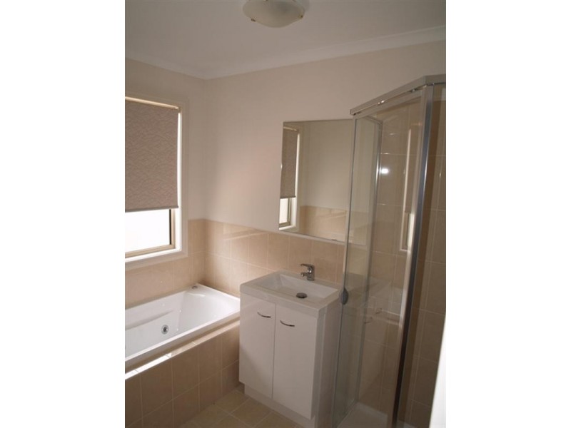 Unit A6 Waikerie Lifestyle Village, Waikerie SA 5330