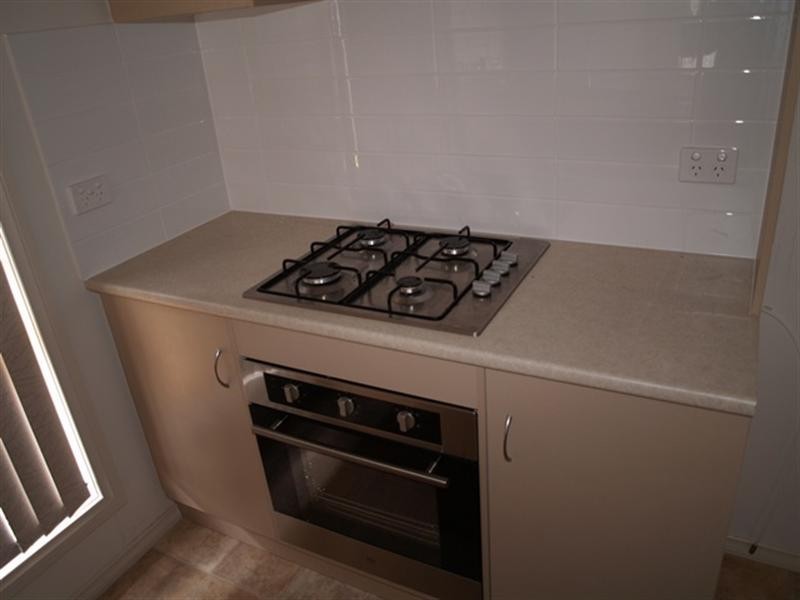 Unit A6 Waikerie Lifestyle Village, Waikerie SA 5330