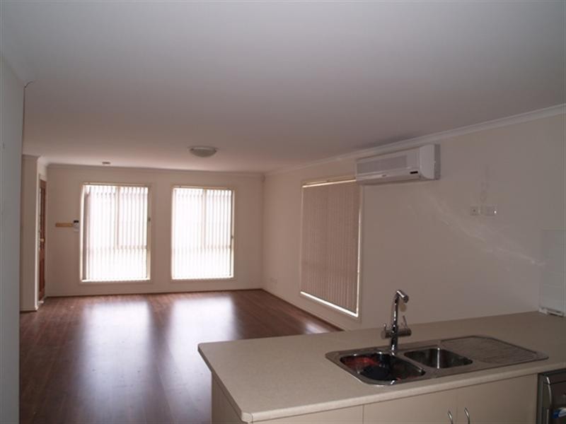 Unit A6 Waikerie Lifestyle Village, Waikerie SA 5330