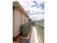 Unit A6 Waikerie Lifestyle Village, Waikerie SA 5330