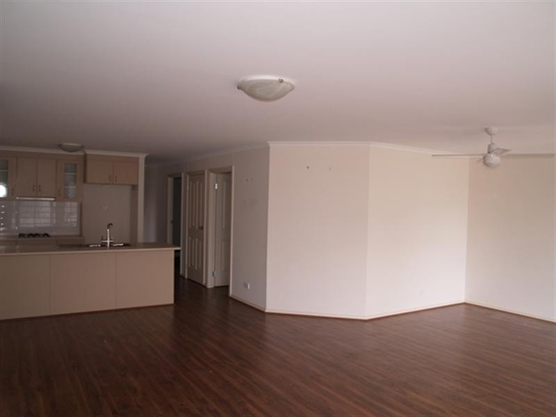 Unit A6 Waikerie Lifestyle Village, Waikerie SA 5330