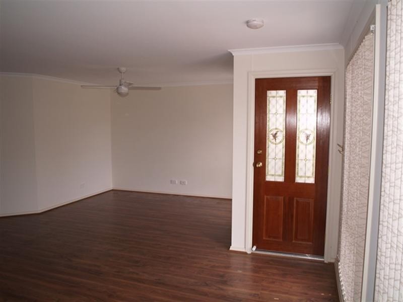 Unit A6 Waikerie Lifestyle Village, Waikerie SA 5330