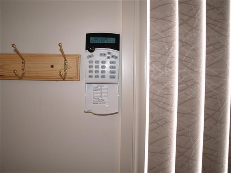 Unit A6 Waikerie Lifestyle Village, Waikerie SA 5330