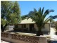 6 Laffer Street, Barmera SA 5345