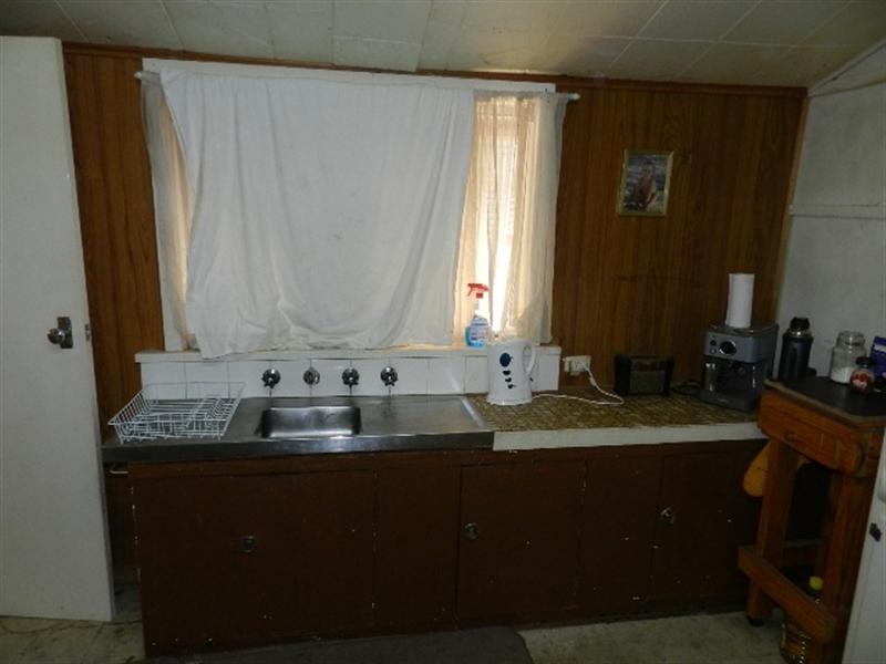 6 Laffer Street, Barmera SA 5345