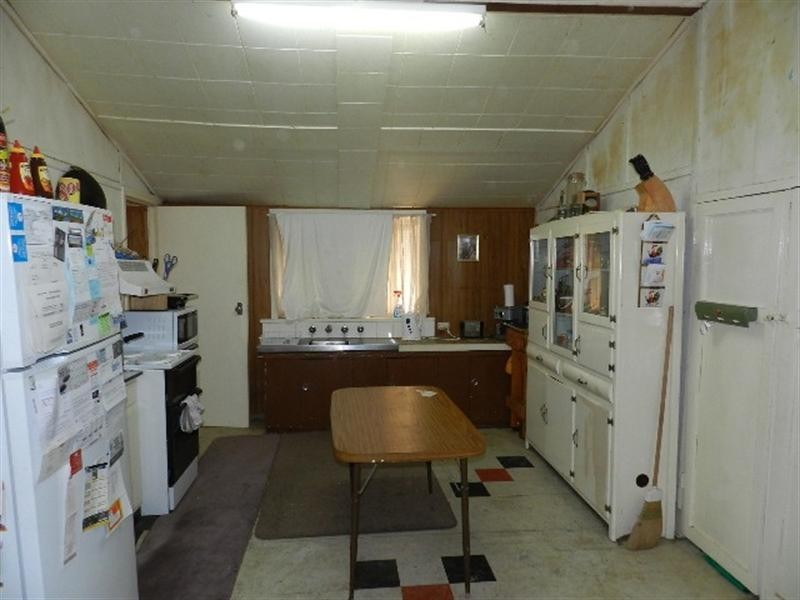 6 Laffer Street, Barmera SA 5345