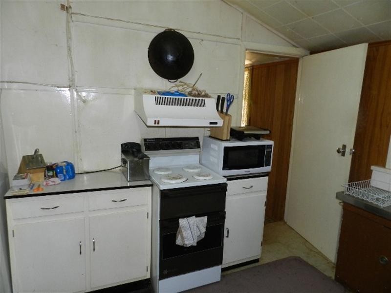 6 Laffer Street, Barmera SA 5345