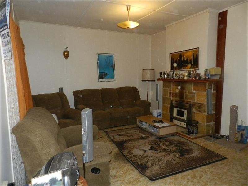 6 Laffer Street, Barmera SA 5345