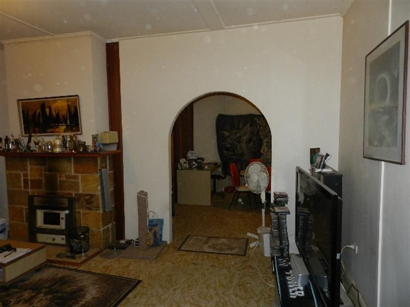 6 Laffer Street, Barmera SA 5345