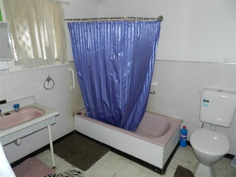 6 Laffer Street, Barmera SA 5345