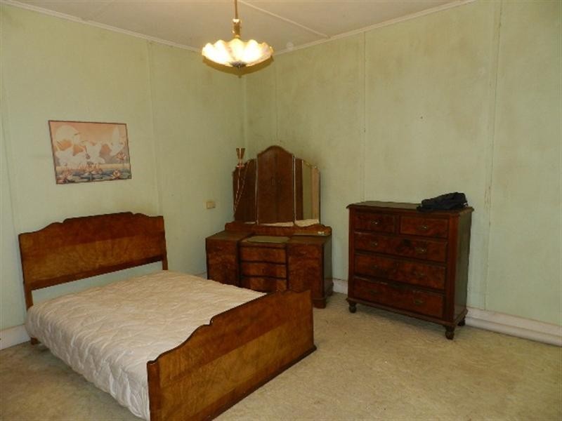 6 Laffer Street, Barmera SA 5345