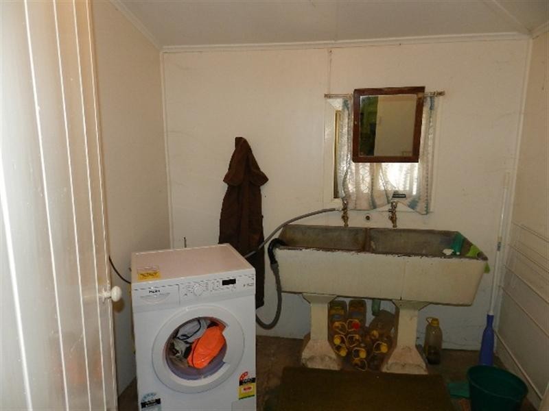 6 Laffer Street, Barmera SA 5345