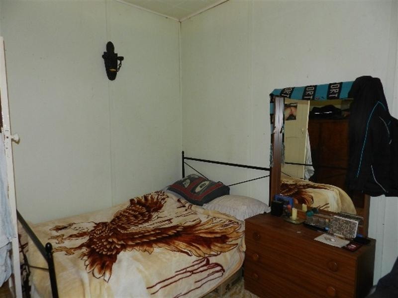 6 Laffer Street, Barmera SA 5345