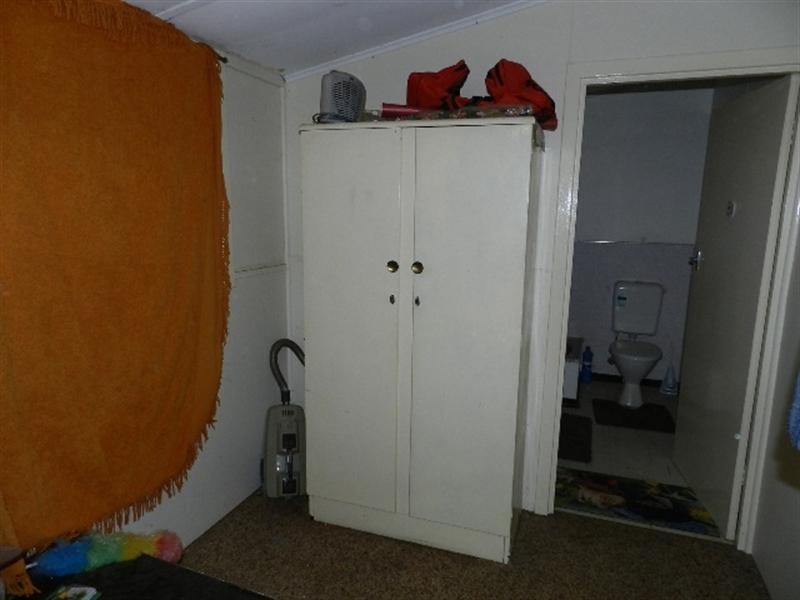 6 Laffer Street, Barmera SA 5345