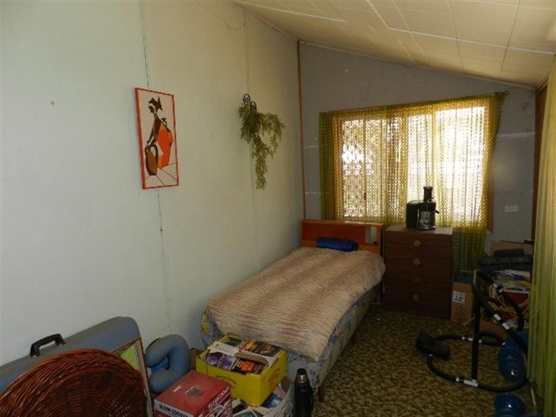 6 Laffer Street, Barmera SA 5345
