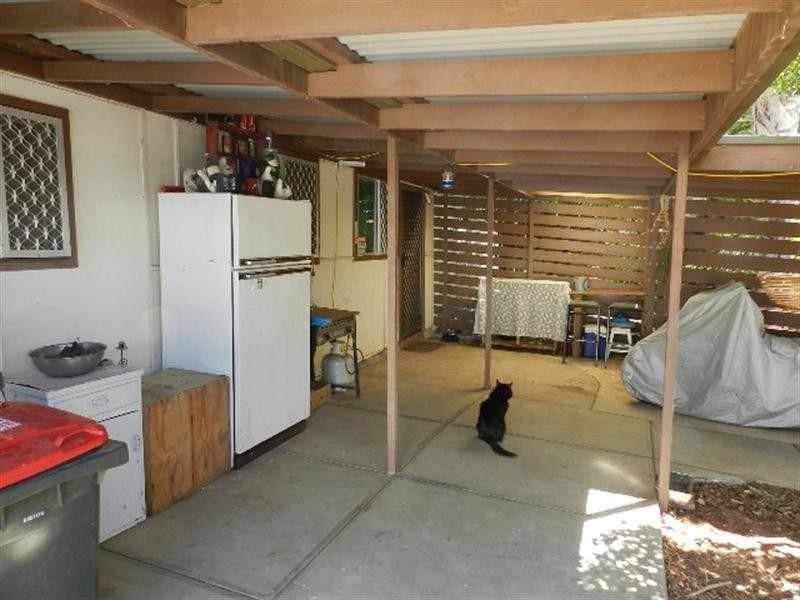 6 Laffer Street, Barmera SA 5345