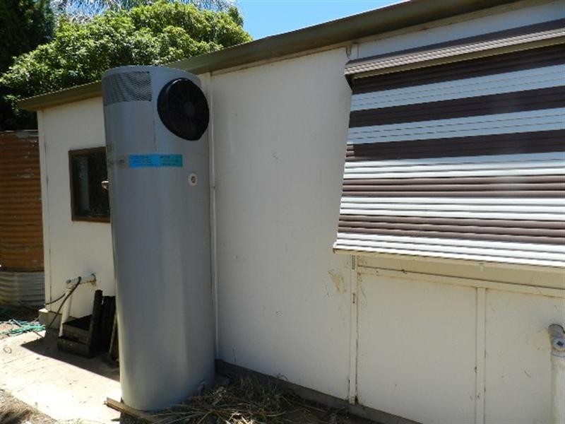 6 Laffer Street, Barmera SA 5345