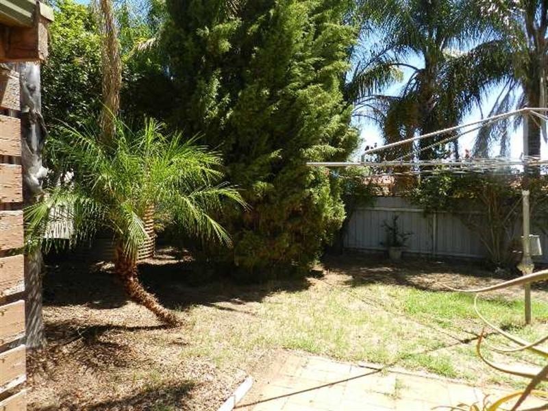 6 Laffer Street, Barmera SA 5345