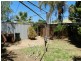6 Laffer Street, Barmera SA 5345