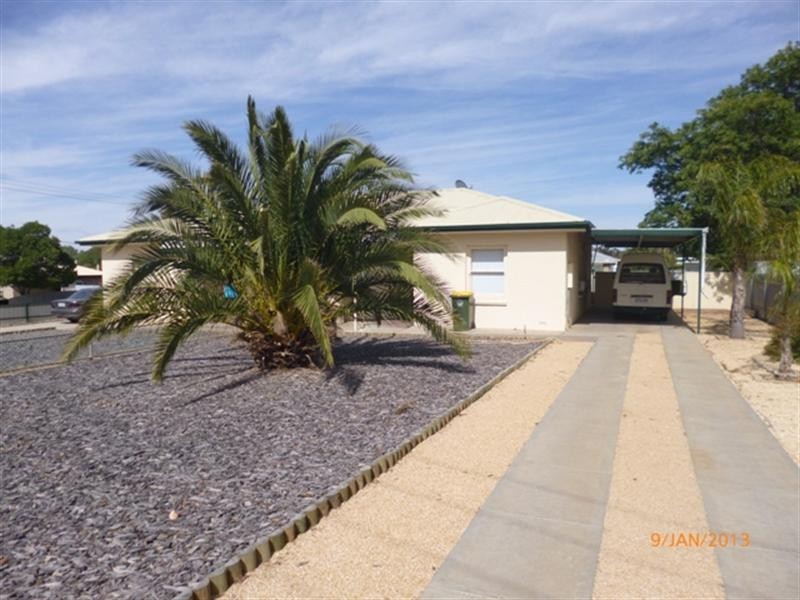 52 Aleppo Street, Loxton SA 5333