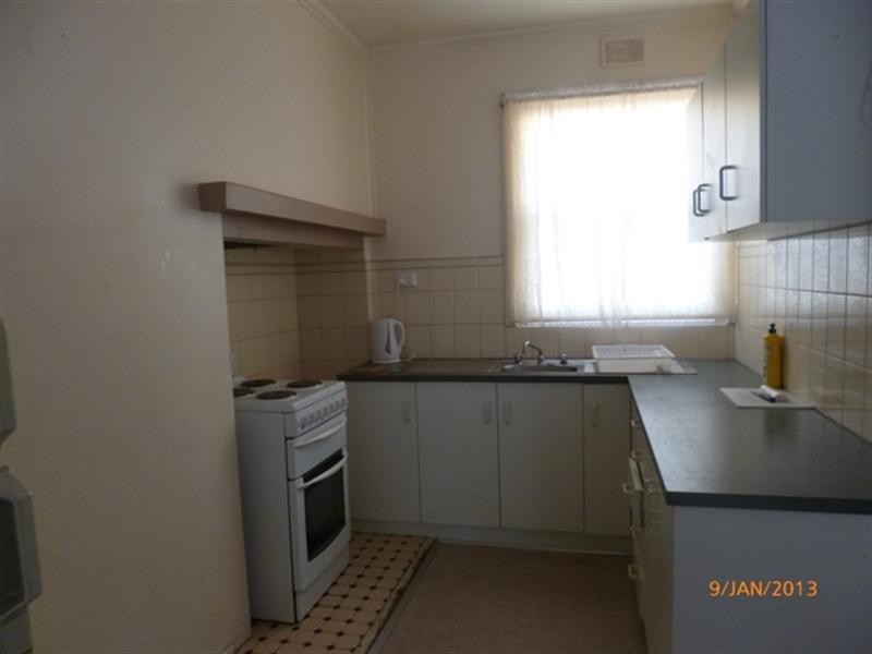 52 Aleppo Street, Loxton SA 5333