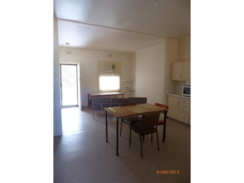 52 Aleppo Street, Loxton SA 5333