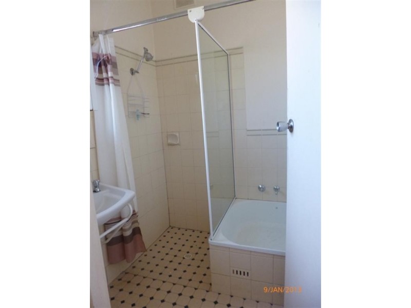 52 Aleppo Street, Loxton SA 5333