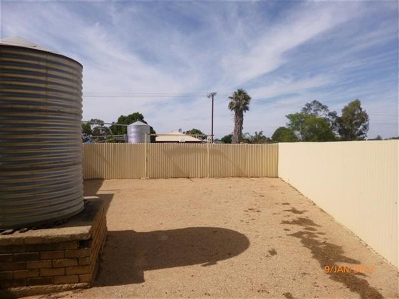 52 Aleppo Street, Loxton SA 5333