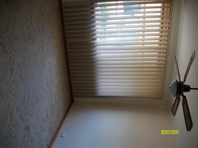 16 Vasey Street, Barmera SA 5345