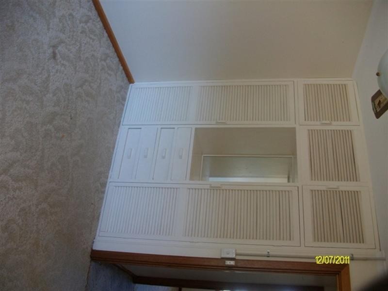 16 Vasey Street, Barmera SA 5345