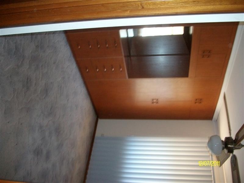 16 Vasey Street, Barmera SA 5345