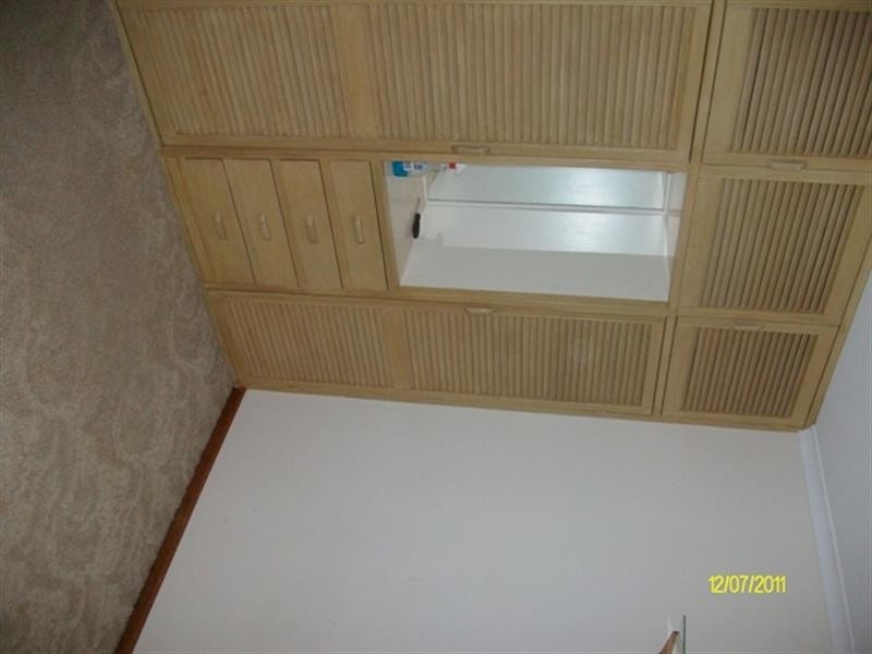 16 Vasey Street, Barmera SA 5345