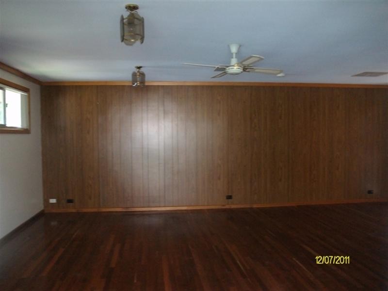 16 Vasey Street, Barmera SA 5345