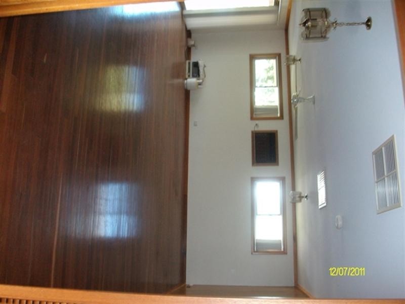 16 Vasey Street, Barmera SA 5345