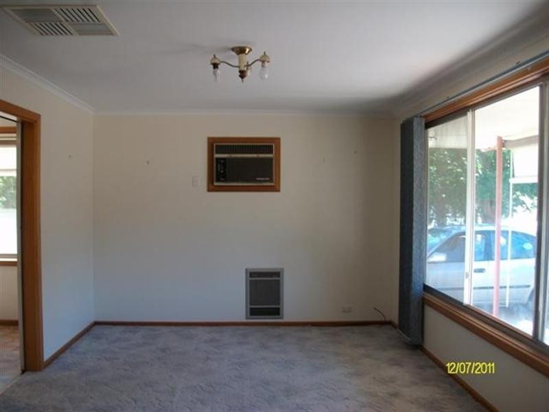 16 Vasey Street, Barmera SA 5345