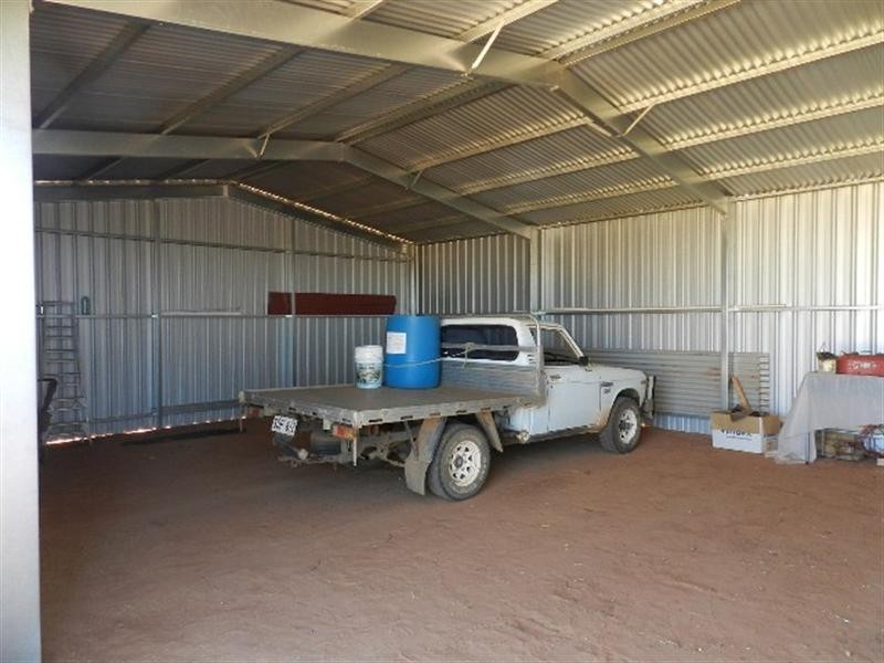 Section 756 Golledge Road, Monash SA 5342