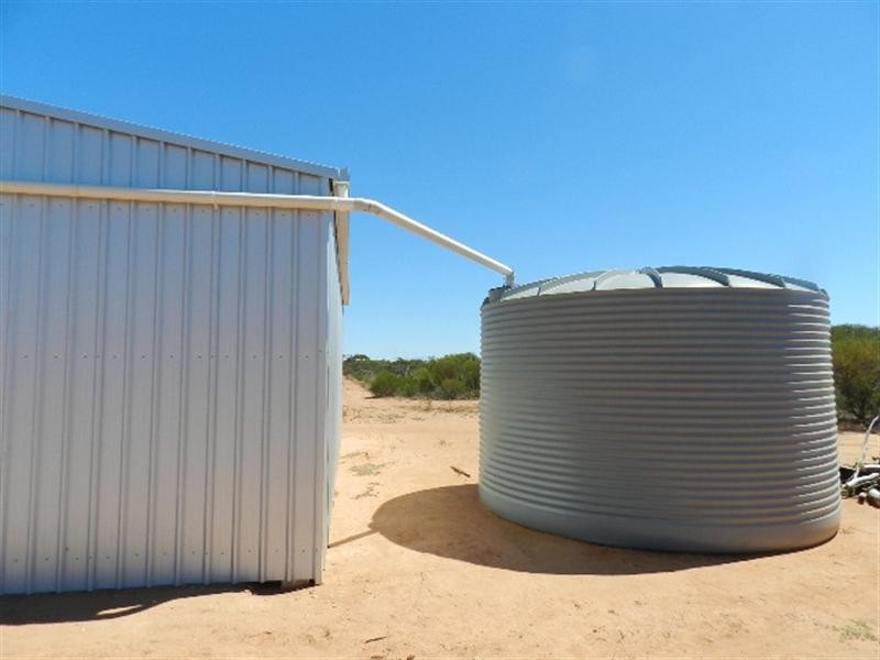 Section 756 Golledge Road, Monash SA 5342