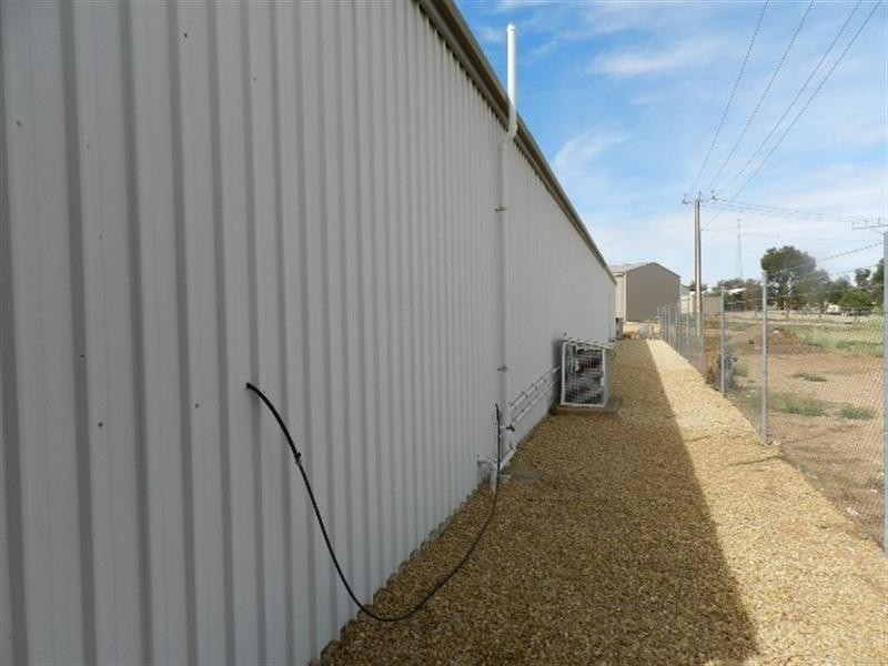 20 Verrall Crescent, Berri SA 5343