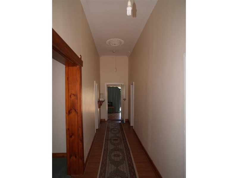 5 Ninth Street, Morgan SA 5320