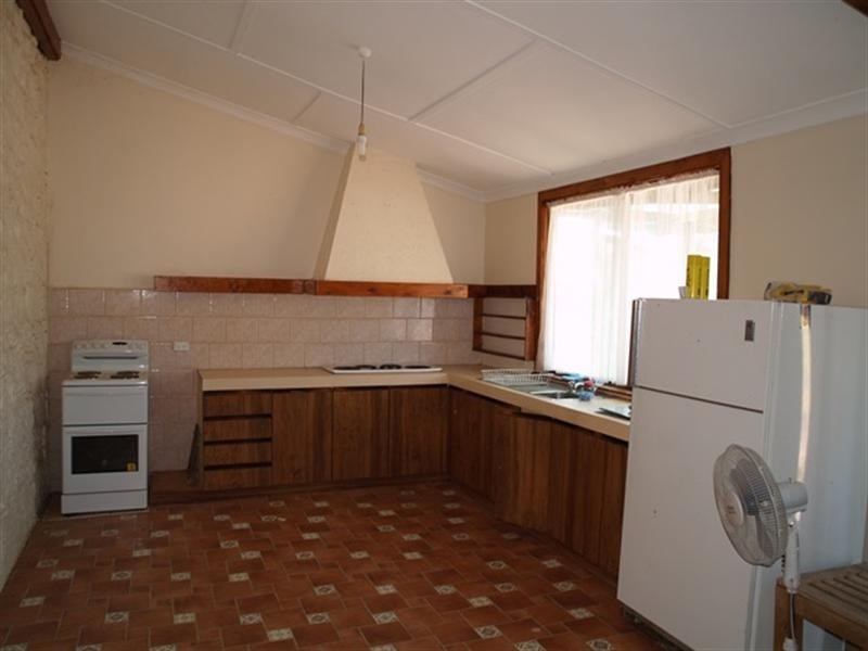 5 Ninth Street, Morgan SA 5320