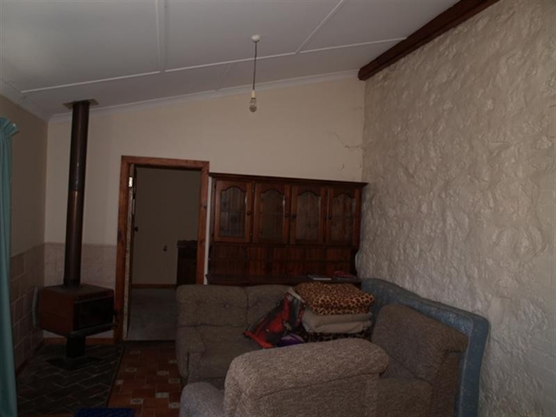 5 Ninth Street, Morgan SA 5320