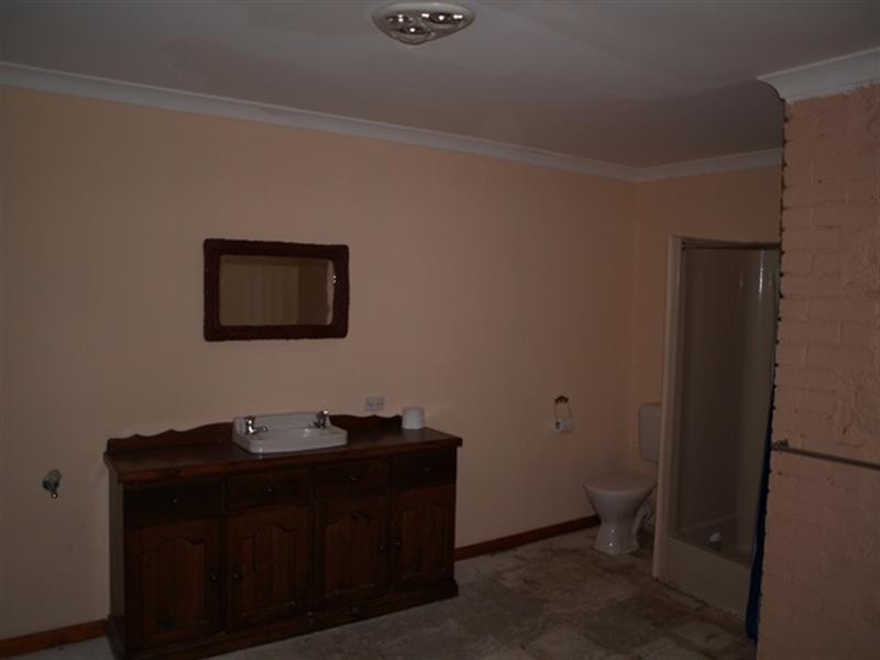 5 Ninth Street, Morgan SA 5320